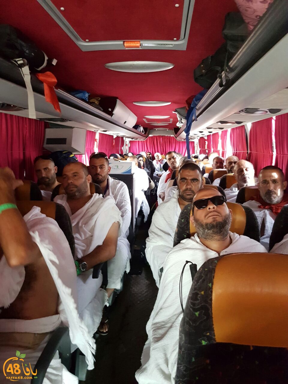 7ojaj yafffffa (9).jpg